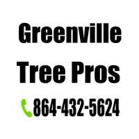 Greenville Tree Pros image 1